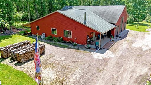 13591 230th Street, Milaca, MN 56353