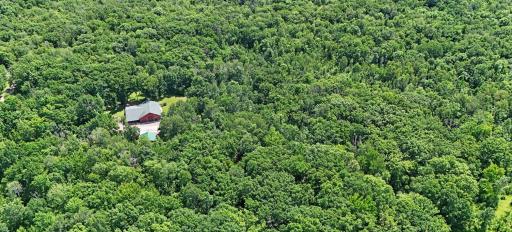 13591 230th Street, Milaca, MN 56353