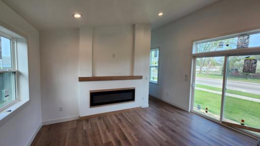 801 17th Avenue N, Fargo, ND 58102