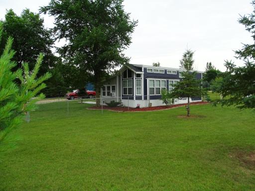 N1041 Prairie Rose Drive, Pepin, WI 54759