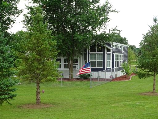 N1041 Prairie Rose Drive, Pepin, WI 54759