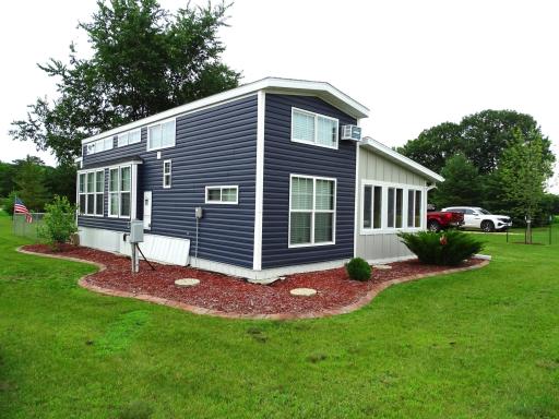 N1041 Prairie Rose Drive, Pepin, WI 54759