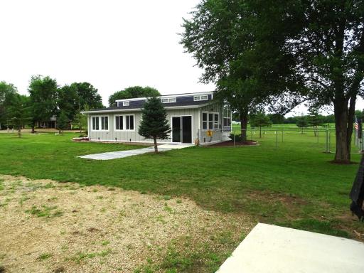 N1041 Prairie Rose Drive, Pepin, WI 54759