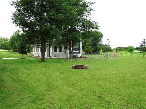 N1041 Prairie Rose Drive, Pepin, WI 54759