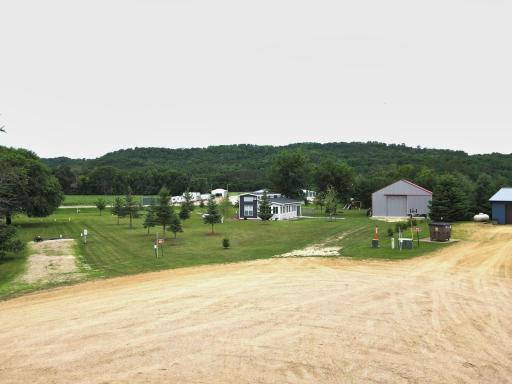 N1041 Prairie Rose Drive, Pepin, WI 54759