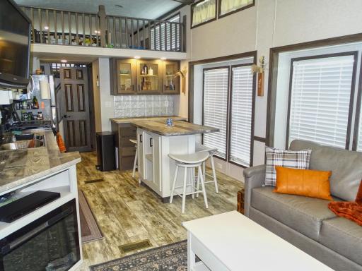 N1041 Prairie Rose Drive, Pepin, WI 54759