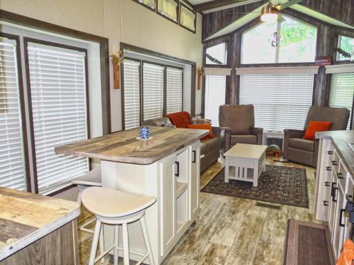 N1041 Prairie Rose Drive, Pepin, WI 54759