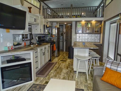 N1041 Prairie Rose Drive, Pepin, WI 54759