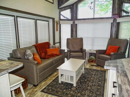N1041 Prairie Rose Drive, Pepin, WI 54759