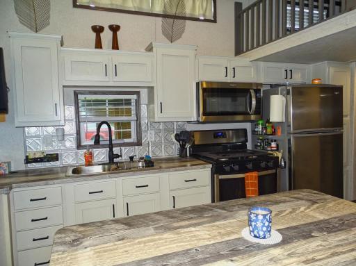 N1041 Prairie Rose Drive, Pepin, WI 54759