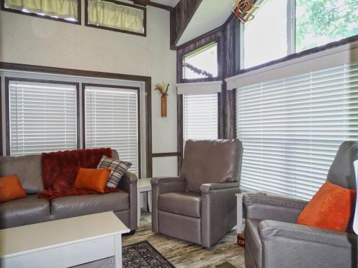 N1041 Prairie Rose Drive, Pepin, WI 54759