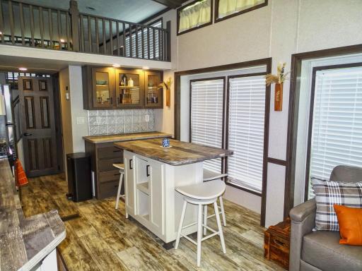 N1041 Prairie Rose Drive, Pepin, WI 54759