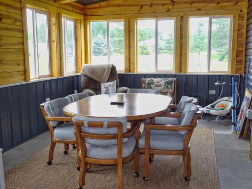 N1041 Prairie Rose Drive, Pepin, WI 54759