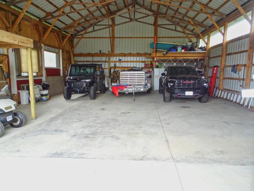 N1041 Prairie Rose Drive, Pepin, WI 54759