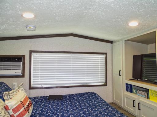 N1041 Prairie Rose Drive, Pepin, WI 54759