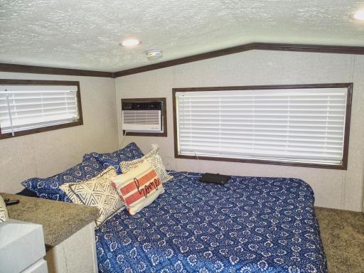 N1041 Prairie Rose Drive, Pepin, WI 54759