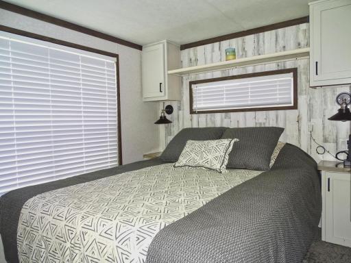 N1041 Prairie Rose Drive, Pepin, WI 54759