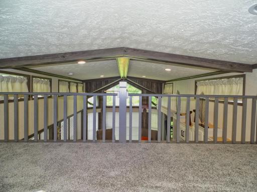 N1041 Prairie Rose Drive, Pepin, WI 54759