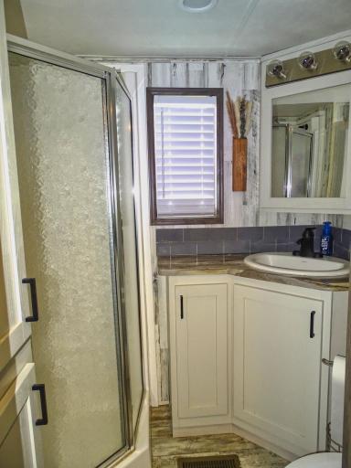 N1041 Prairie Rose Drive, Pepin, WI 54759