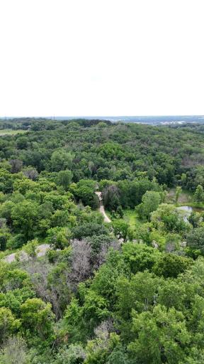2685 Carver Avenue E, Saint Paul, MN 55119