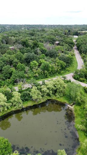 2685 Carver Avenue E, Saint Paul, MN 55119