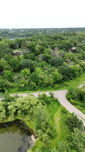 2685 Carver Avenue E, Saint Paul, MN 55119