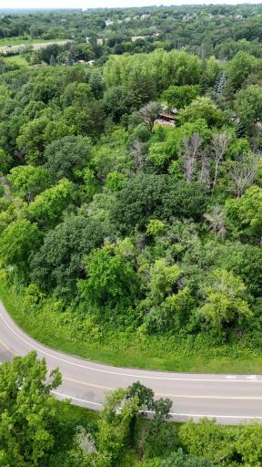 2685 Carver Avenue E, Saint Paul, MN 55119