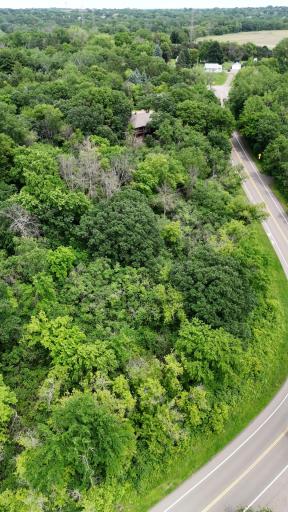 2685 Carver Avenue E, Saint Paul, MN 55119