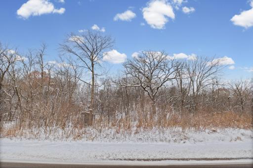 2685 Carver Avenue E, Saint Paul, MN 55119