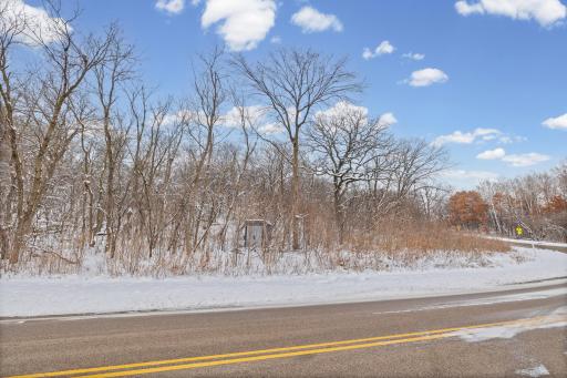 2685 Carver Avenue E, Saint Paul, MN 55119