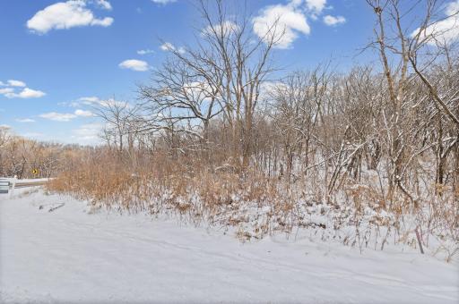 2685 Carver Avenue E, Saint Paul, MN 55119
