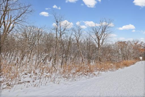 2685 Carver Avenue E, Saint Paul, MN 55119