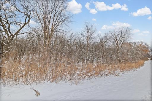 2685 Carver Avenue E, Saint Paul, MN 55119