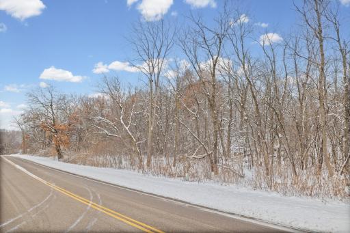 2685 Carver Avenue E, Saint Paul, MN 55119
