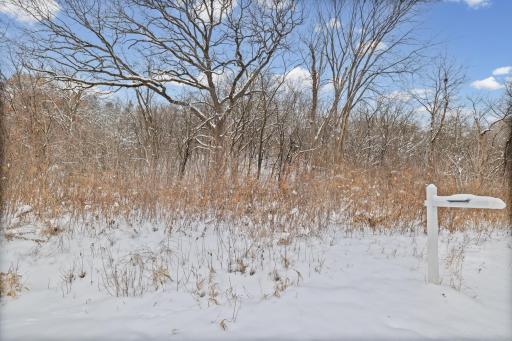 2685 Carver Avenue E, Saint Paul, MN 55119
