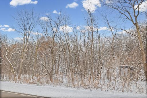 2685 Carver Avenue E, Saint Paul, MN 55119