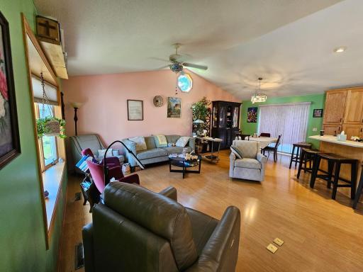 712 Mlinar Avenue, Spring Valley, MN 55975