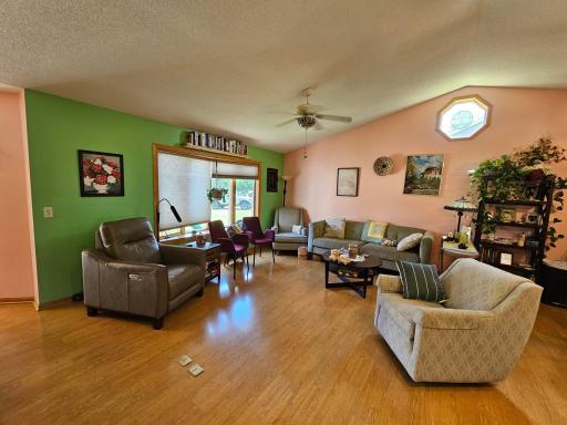 712 Mlinar Avenue, Spring Valley, MN 55975