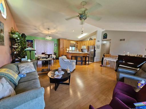 712 Mlinar Avenue, Spring Valley, MN 55975
