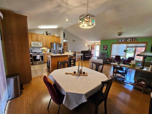 712 Mlinar Avenue, Spring Valley, MN 55975
