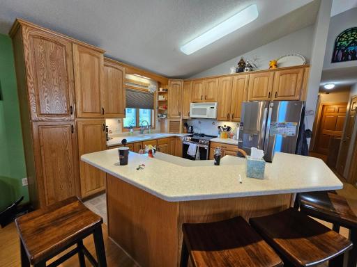 712 Mlinar Avenue, Spring Valley, MN 55975