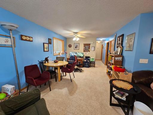 712 Mlinar Avenue, Spring Valley, MN 55975