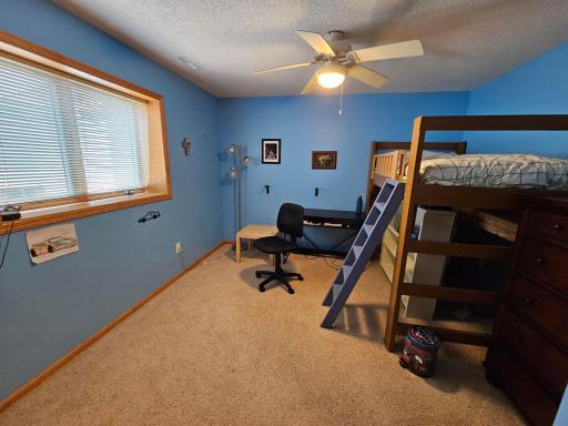 712 Mlinar Avenue, Spring Valley, MN 55975
