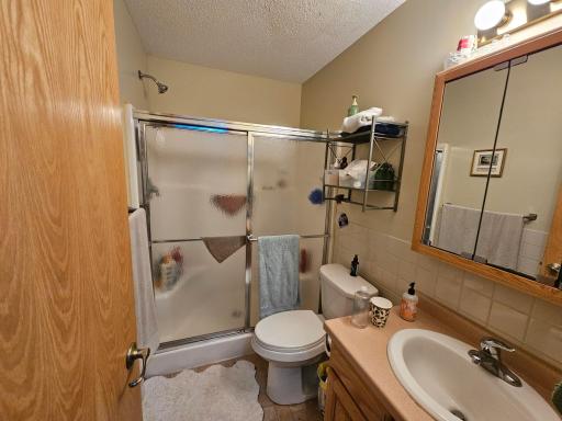 712 Mlinar Avenue, Spring Valley, MN 55975