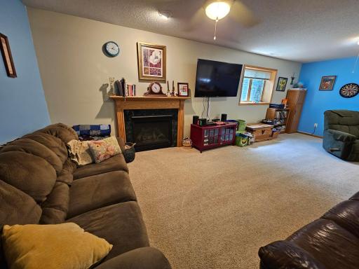 712 Mlinar Avenue, Spring Valley, MN 55975