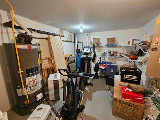 712 Mlinar Avenue, Spring Valley, MN 55975