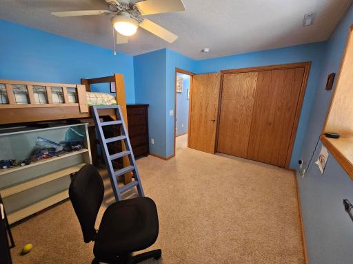 712 Mlinar Avenue, Spring Valley, MN 55975