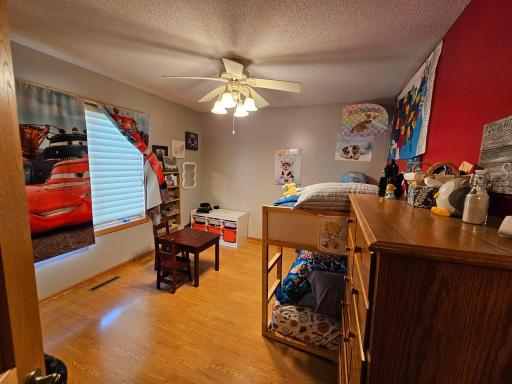 712 Mlinar Avenue, Spring Valley, MN 55975