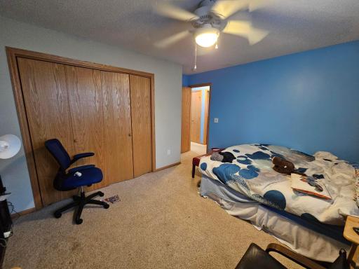 712 Mlinar Avenue, Spring Valley, MN 55975
