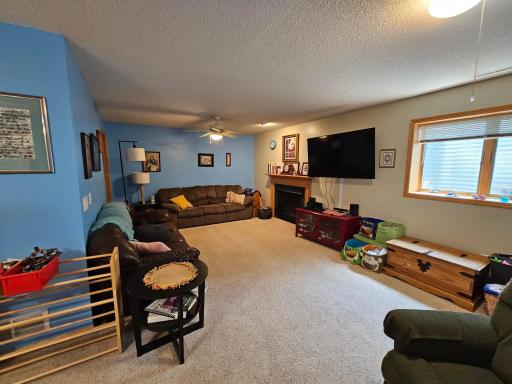 712 Mlinar Avenue, Spring Valley, MN 55975